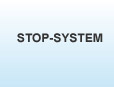 stop system